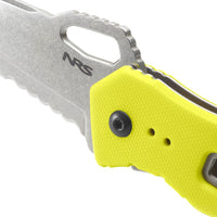 NRS Photic Knife